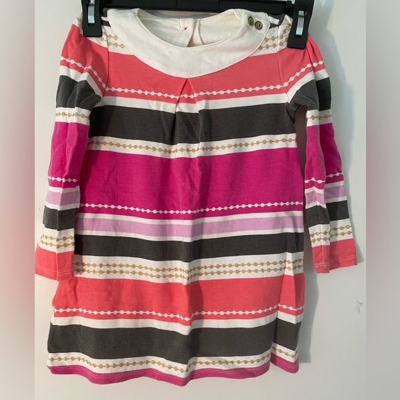 Gymboree 5T Dress - Picture 3 of 6